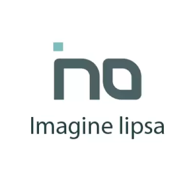 ADAPTOR PENTRU GD2 4.5L CAL. I